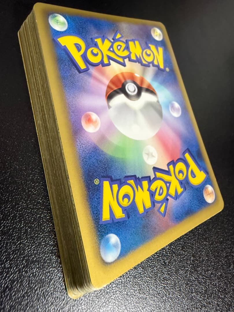 BW4　ダークラッシュ　まとめ売り　セット　大量　トレーナー　ポケモンカード