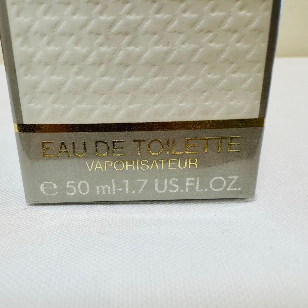 新品未開封　クリスチャンディオール　ミスディオール　オードトワレ　香水　50ml