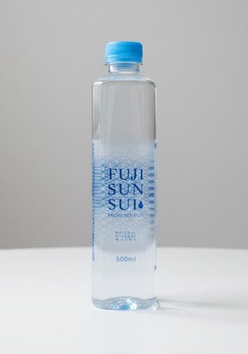 波動調整水 500ml 呪い返し 守護 瞑想 リラックス