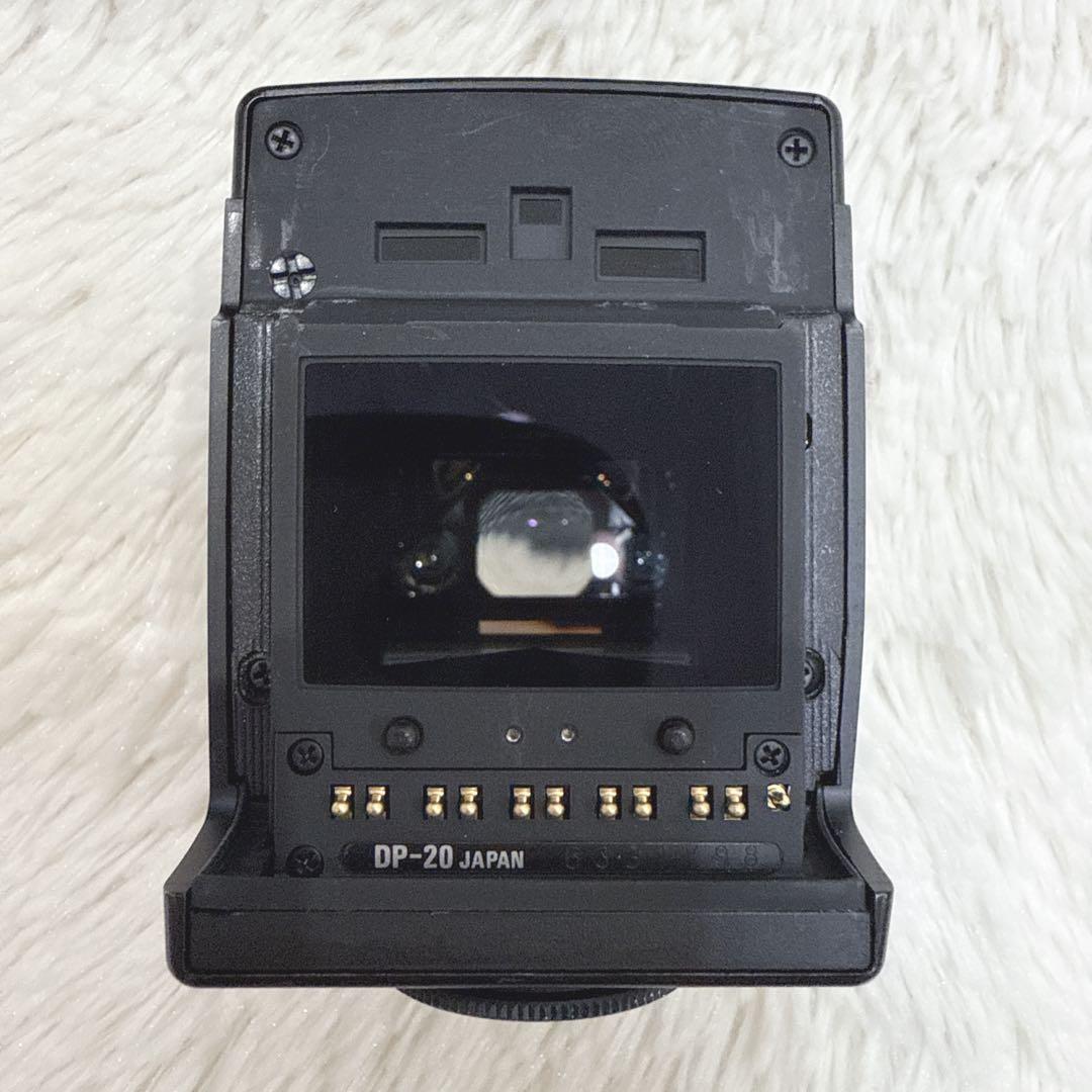 Nikon F4E F4 一眼レフカメラ ズーム レンズセット キット フィルム
