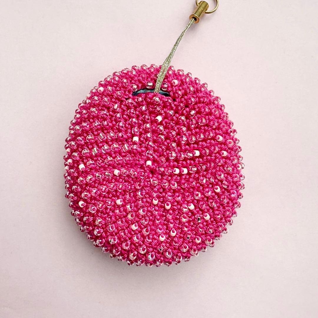 あんぱんまんオーダーページ