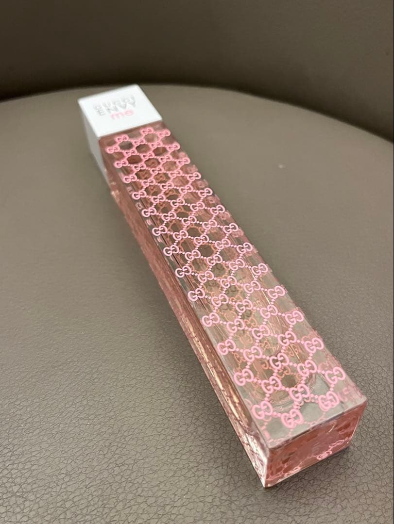Gucci Envy Me 50ml 香水