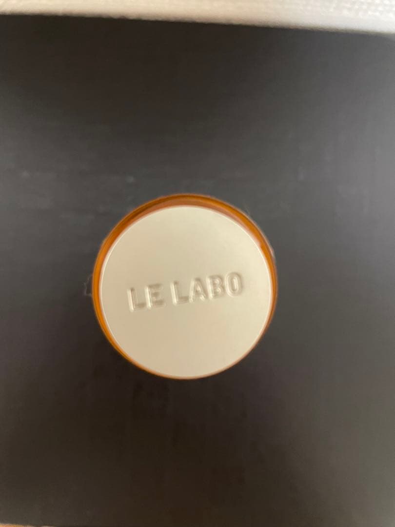 LE LABO Ylang49 オードパルファム 50ml