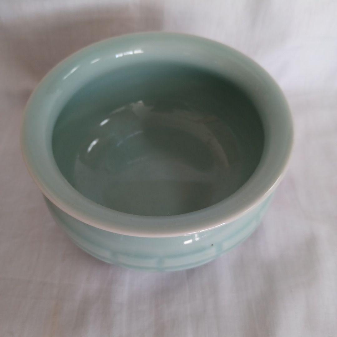 建水三点