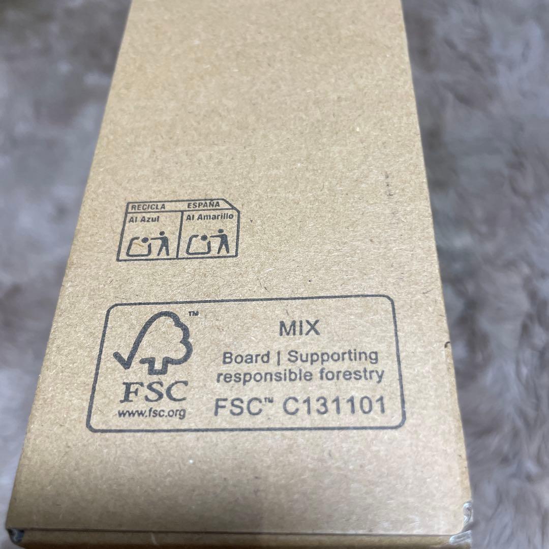 BRAUN MULTI マルチグルーマー MGK5565