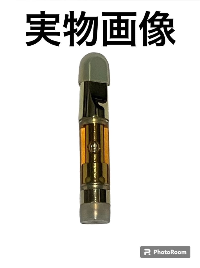 HAPPYリキッド1本 1.0ml CRD CRDP CRD CBN @69