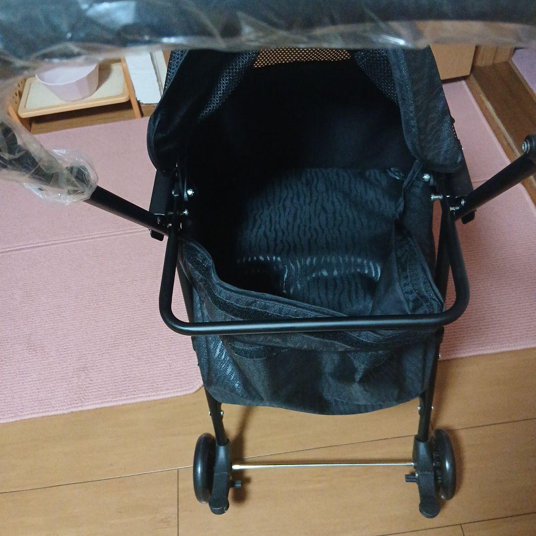 も*だ様 【新品‼️】ペットカート