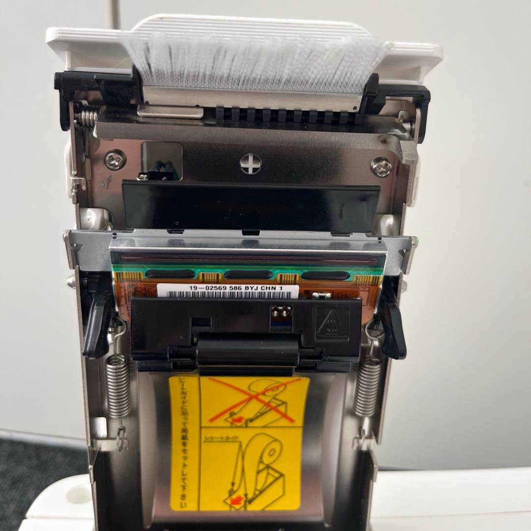 店舗用品 QT-200