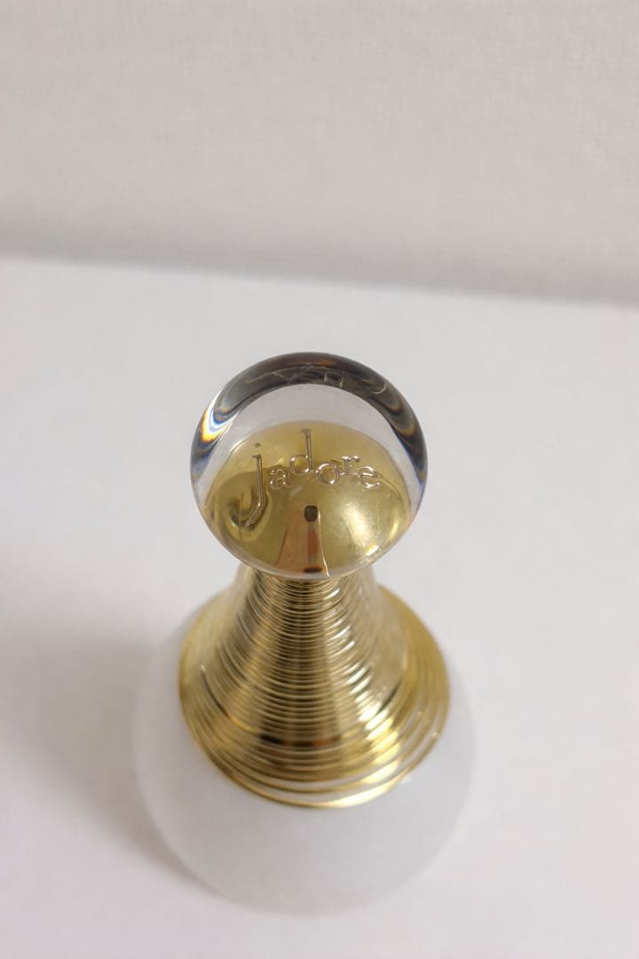 ジャドール パルファンドー50mL