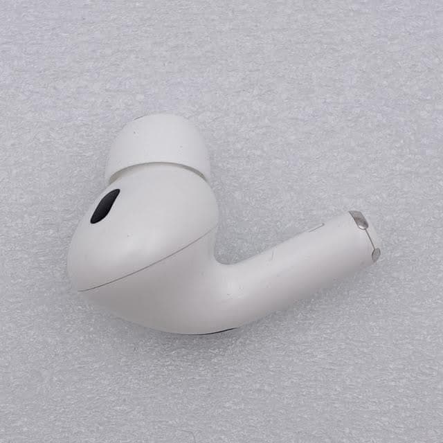 【美品】Apple AirPods Pro 第2世代 左耳のみ A2699