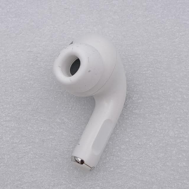 【美品】Apple AirPods Pro 第2世代 左耳のみ A2699