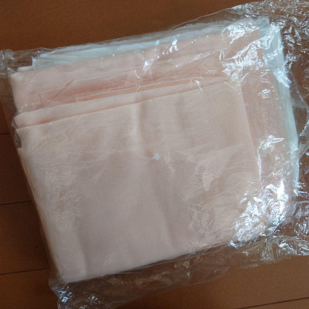 人形 材料セット① ハンドメイド