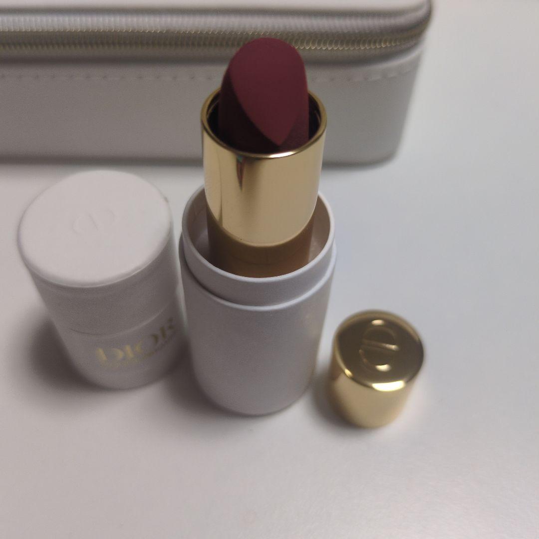 Dior コスメ スキンケア セット売り