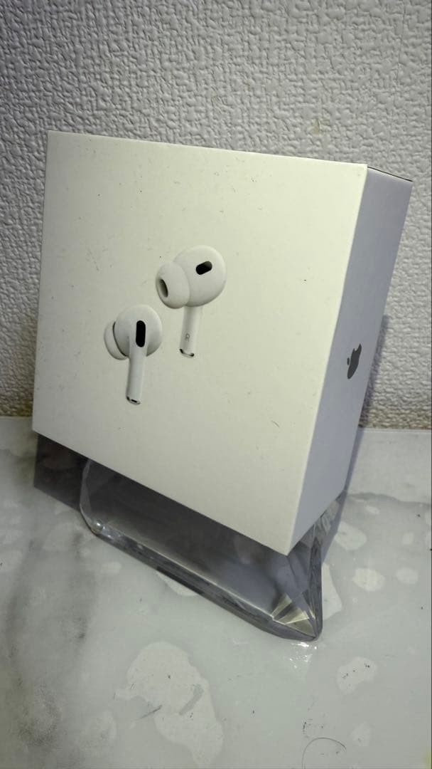 【特価】Apple AirPods Pro 2