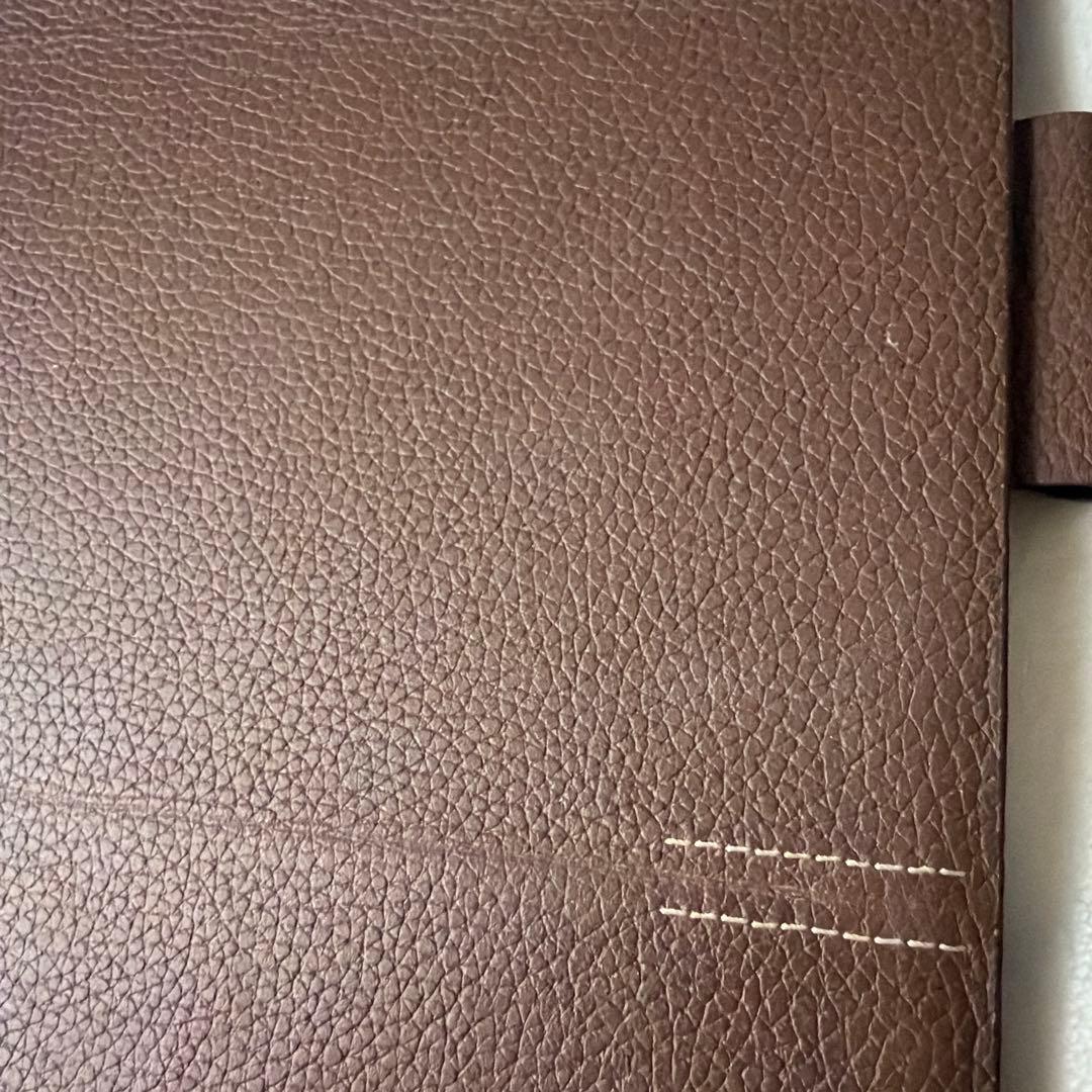 Windowsノート本体 HP Spectre Folio 13-ak1001TU 1TB 16GB