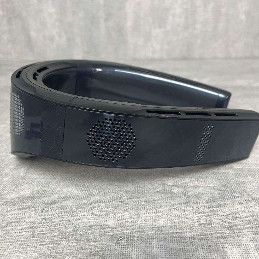 TORRAS COOLIFY 3 最強 ネッククーラー FG6 冷暖房対応