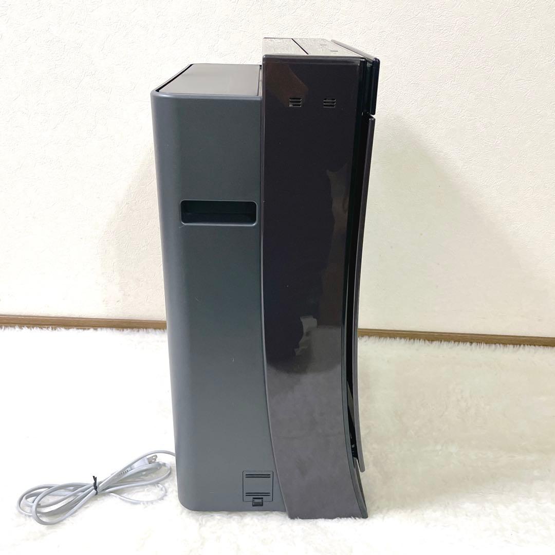 Panasonic 加湿空気清浄機 F-VC70XS 2019年製