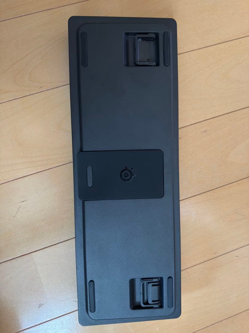 apexpromini 早い者勝ち！