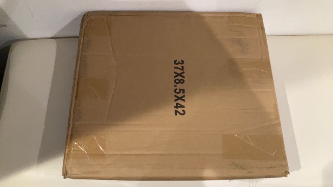 猫 ケージ 大型 組立簡単 3種の組立動画付 キャットケージ 耐荷重8kg