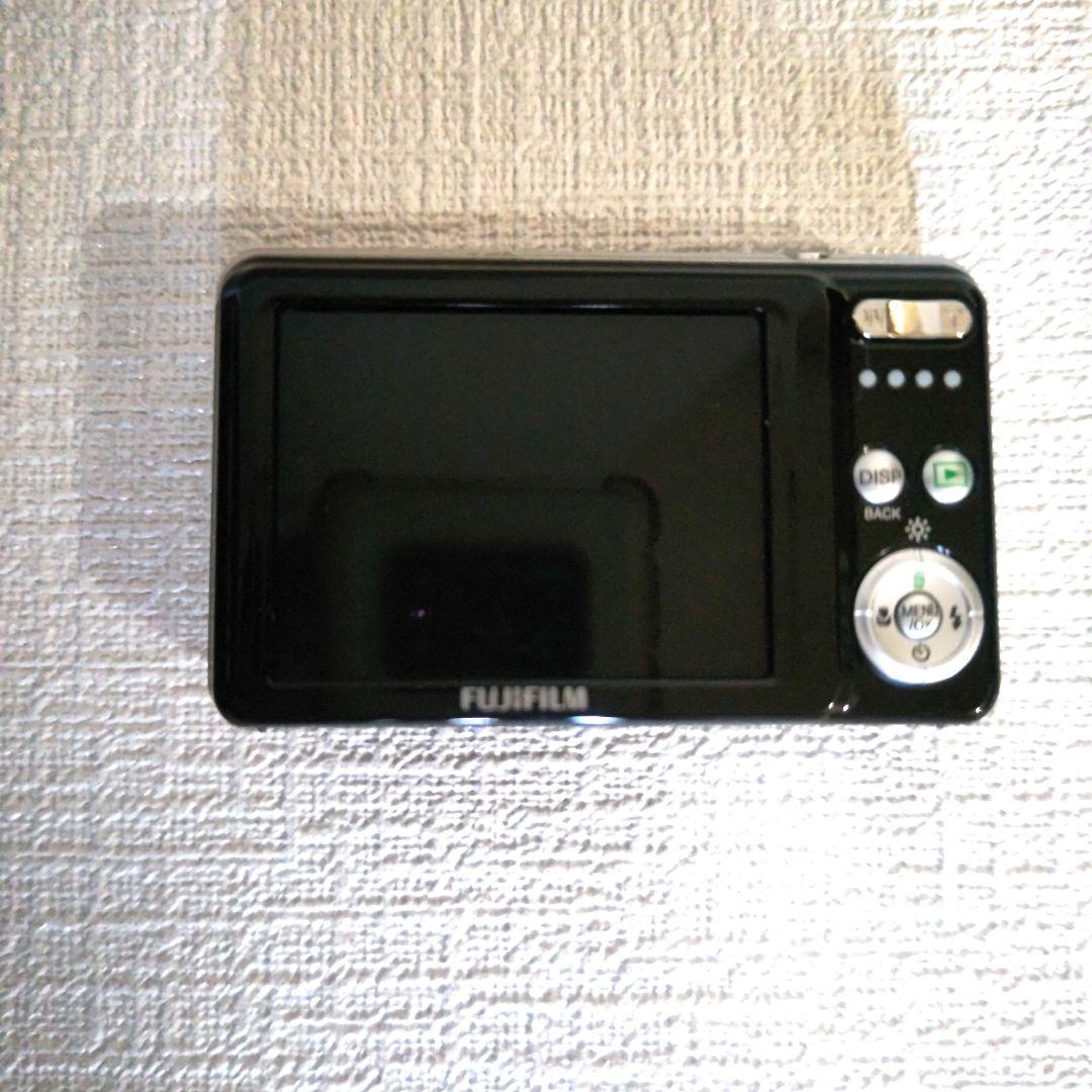 FUJIFILM デジカメ