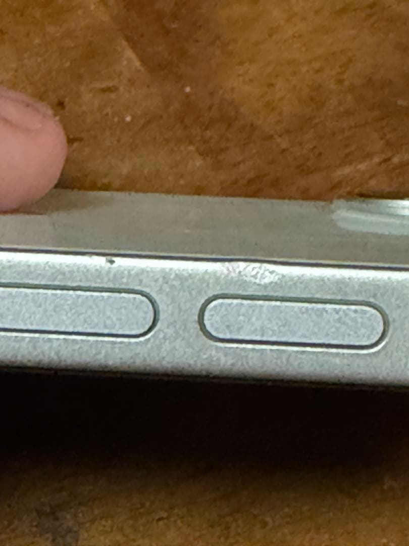 iPhone12 mini グリーン 128
