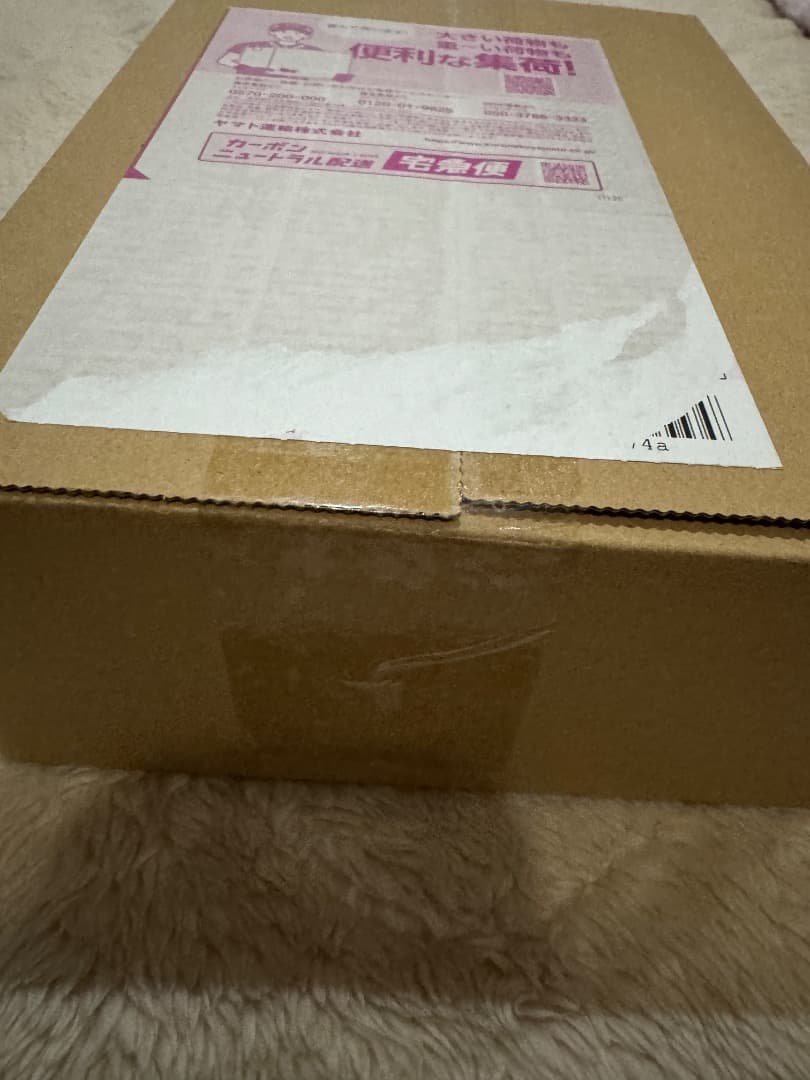 【新品完全未開封・シュリンク付】 Megaドリームex BOX ポケカ ポケモン