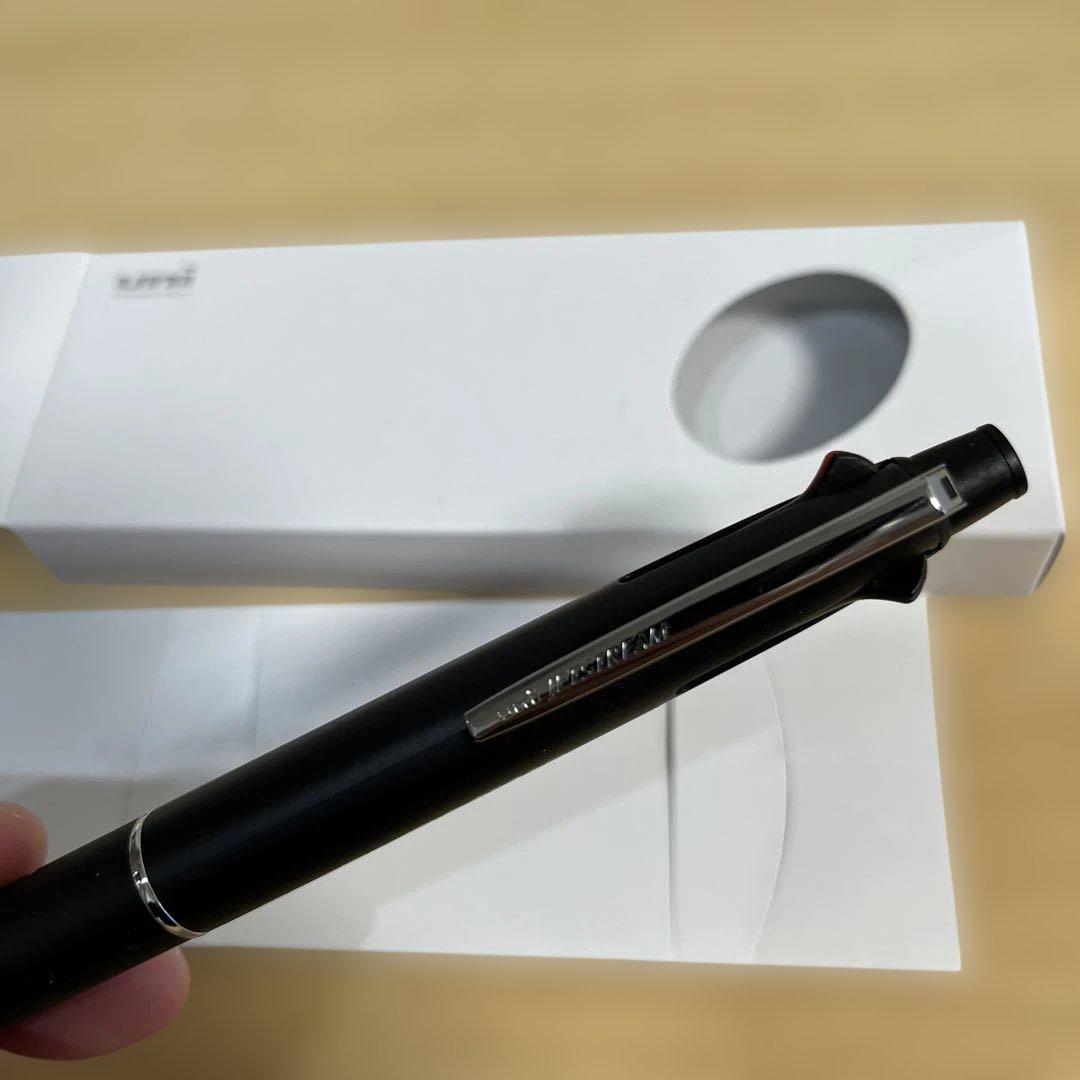 ⭐︎超極レア品⭐︎救急救命研修所 ELSTA TOKYO限定 多機能ボールペン