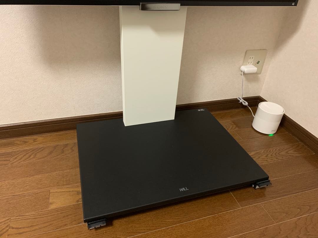 ✨WALL✨テレビスタンド
