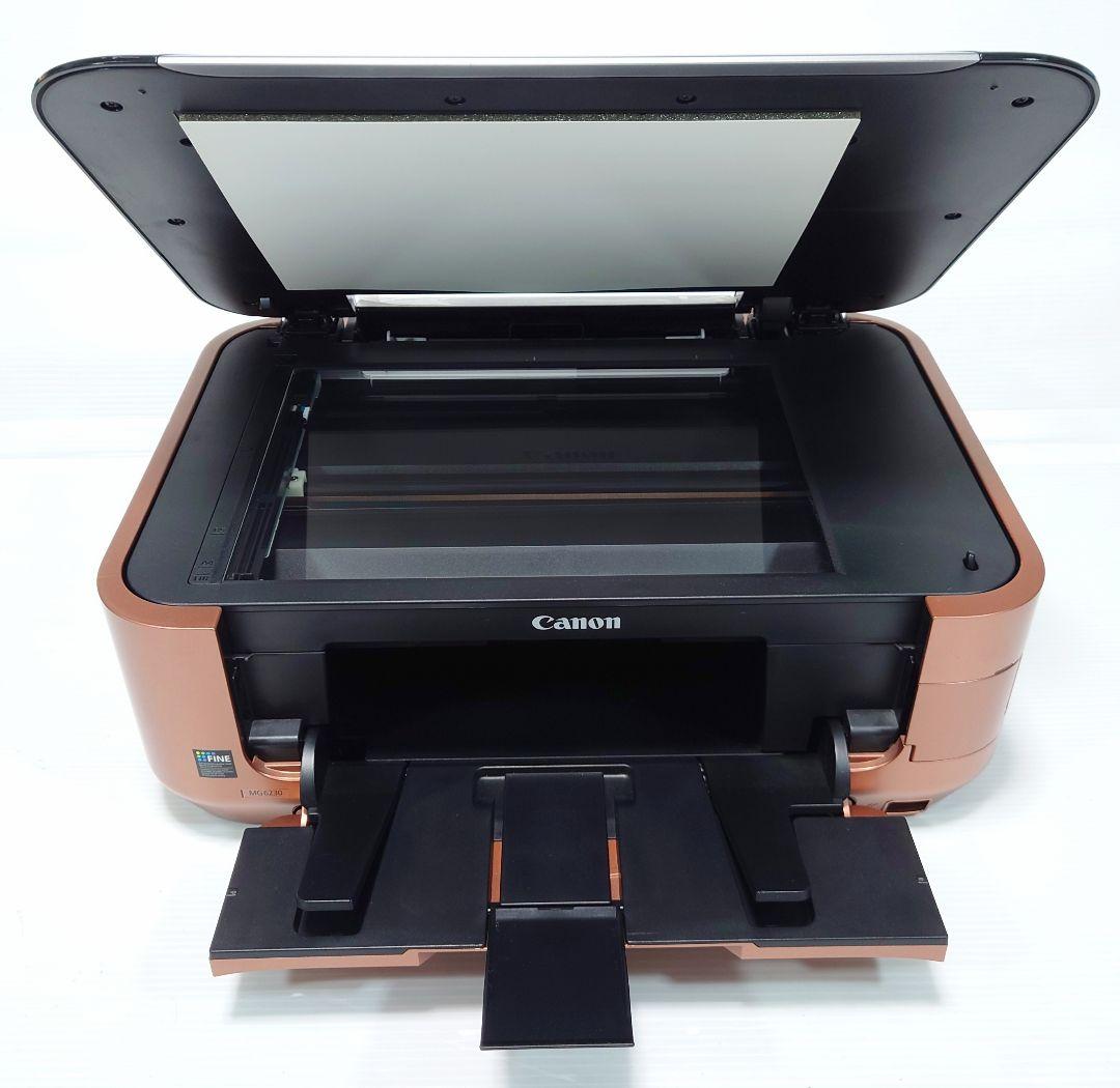 キャノン(Canon)MG6230【良品】