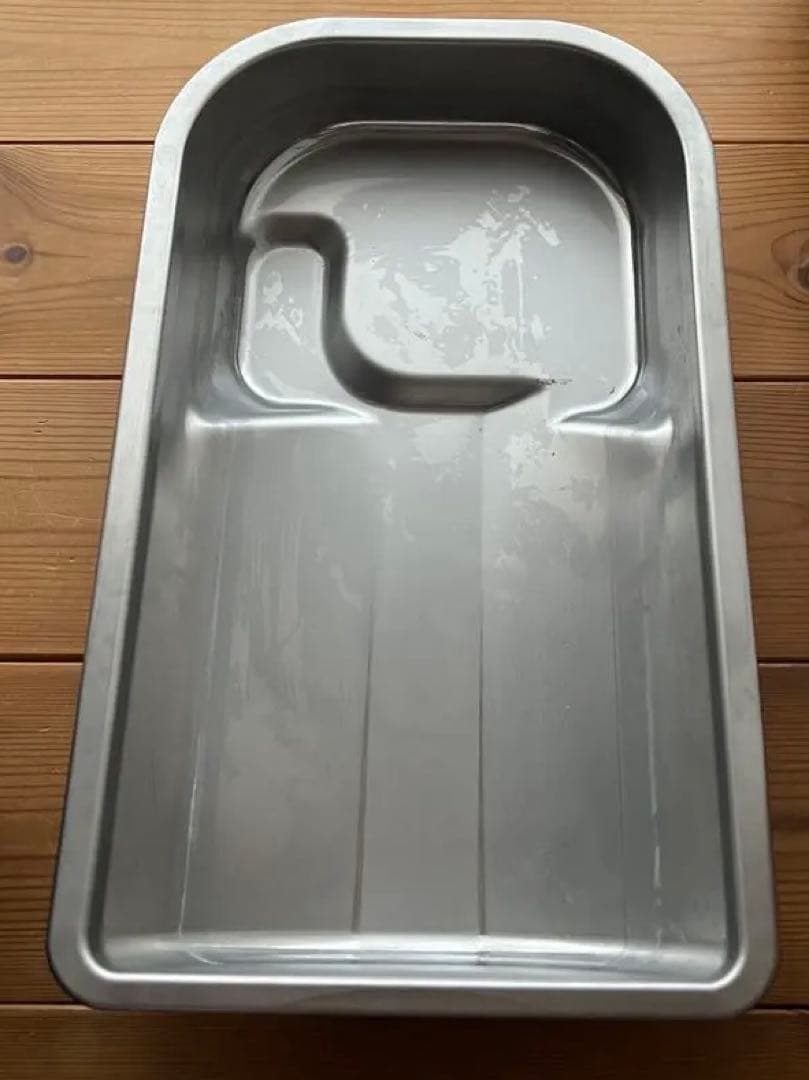 コロナ ハイブリッド式加湿器 UF-HV123R(W)：和室20畳 洋室33畳