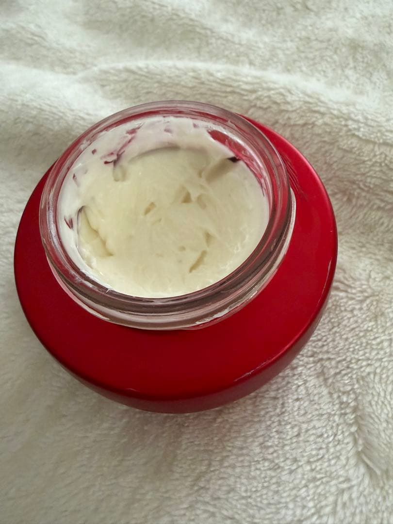 SK-II スキンパワーリニュークリーム50g