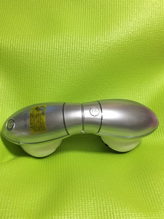 YAーMAN   アセチノデュアルサイクロン❣️今だけ価格‼️
