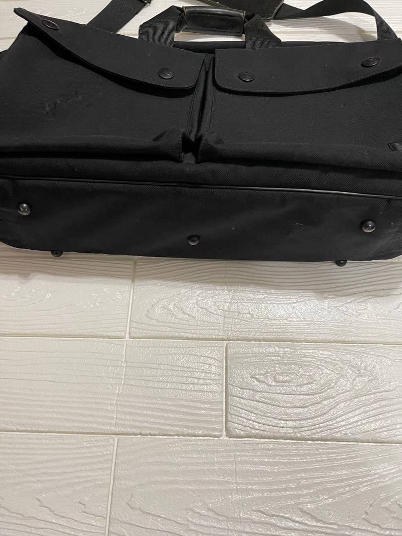 出張用PORTER ボストンバック　旅行用