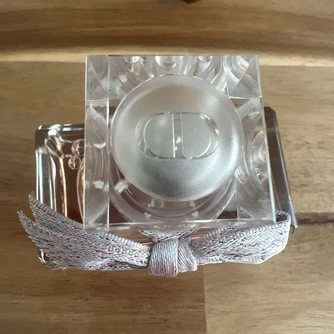 Christian Dior 香水 30ml