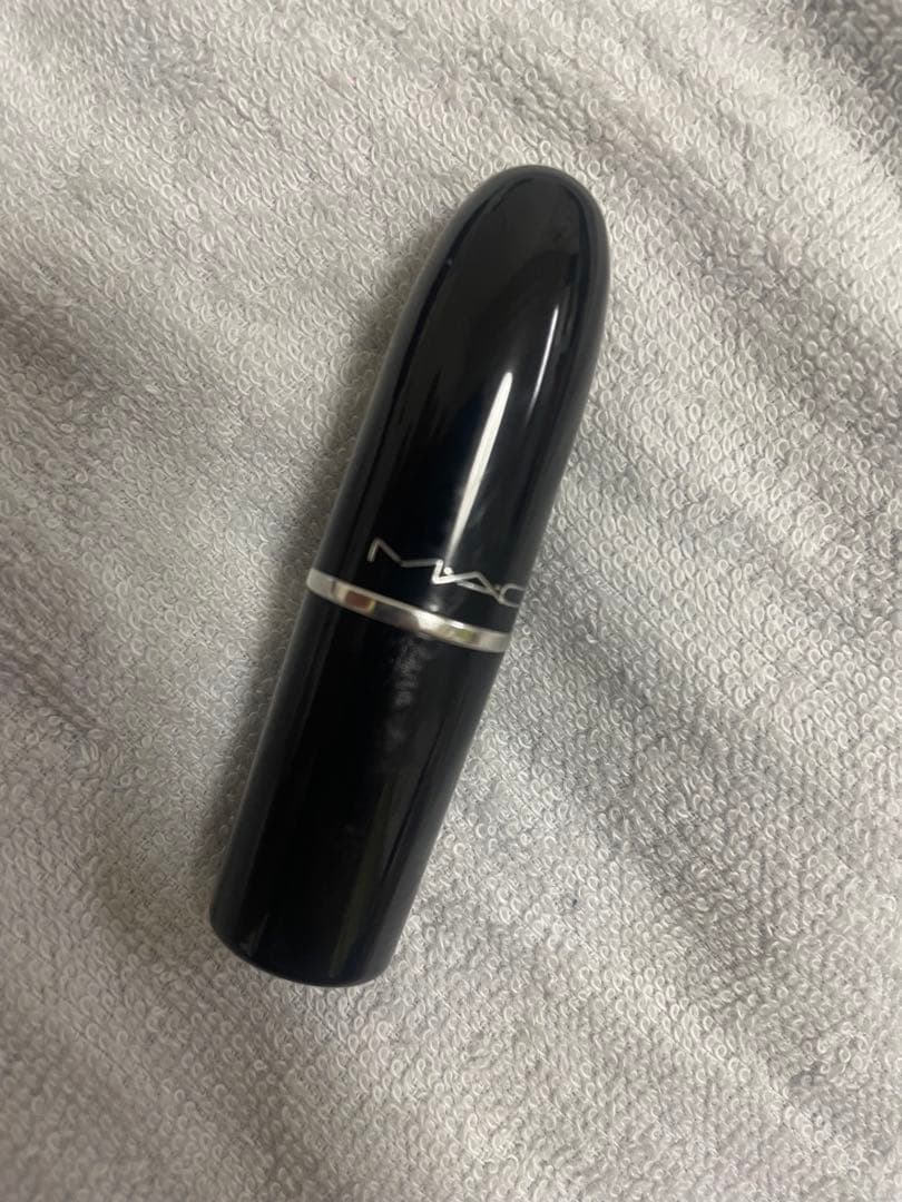 メイク道具　まとめ売り