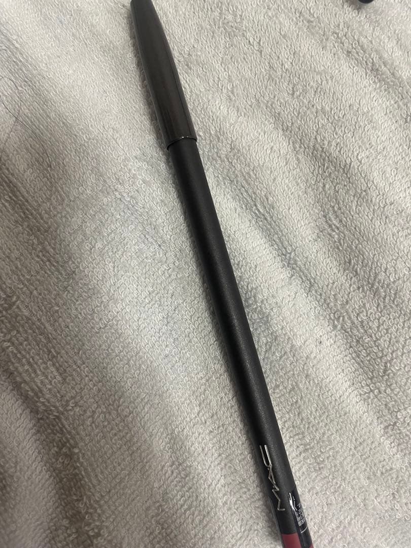 メイク道具　まとめ売り