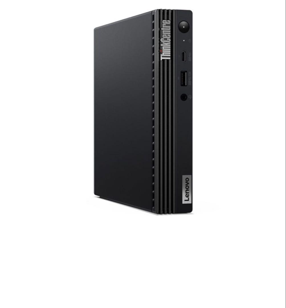サ*ン様 【最終販売】ThinkCentre M75q Gen2