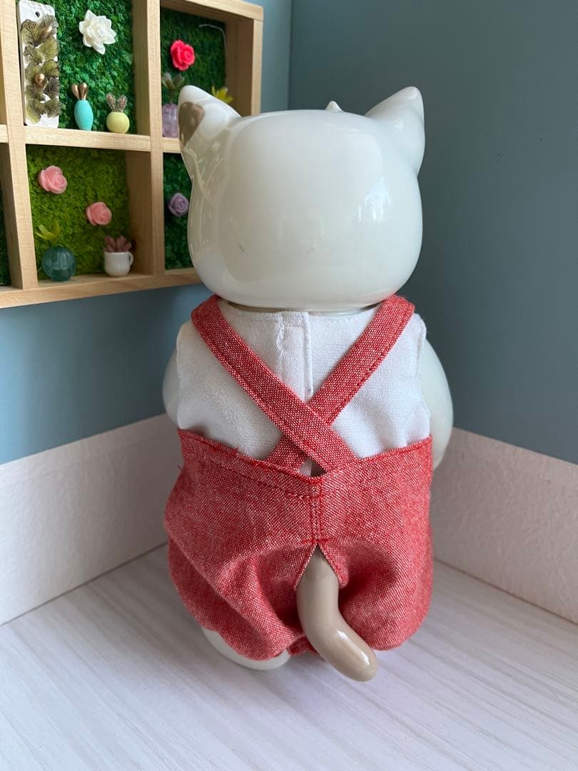 ツキハジ