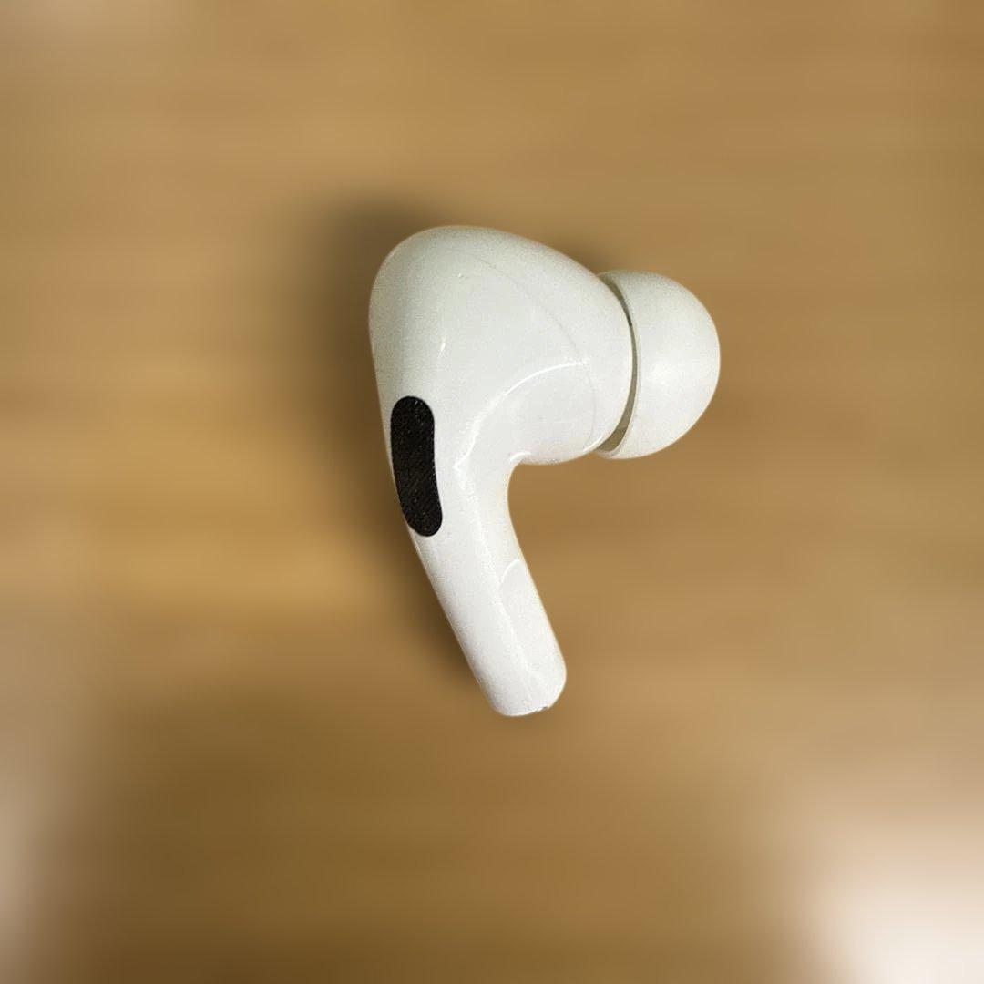 Air Pods pro 第一世代