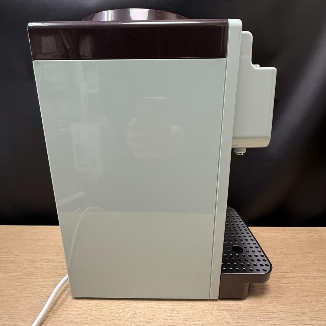 ★Toffy　ウォーターサーバー　2L　K-WS2