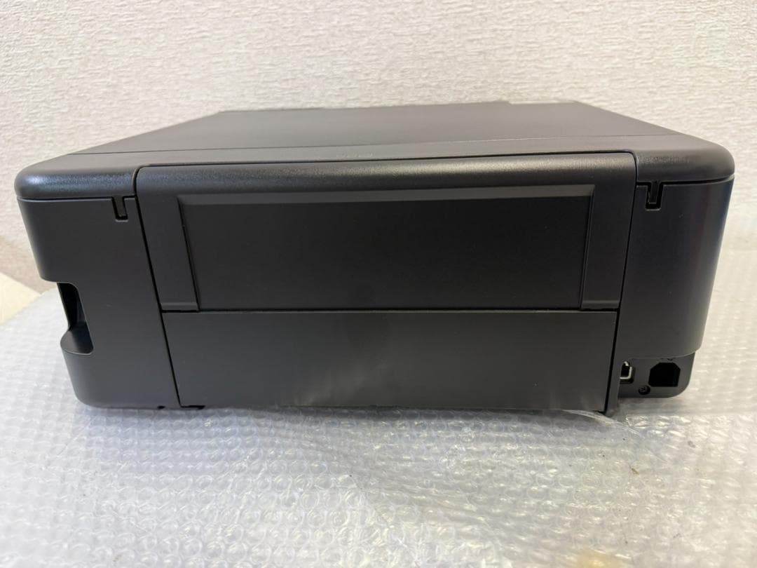 エプソン EP-M873T エコタンク搭載 A4インクジェット複合機 訳あり