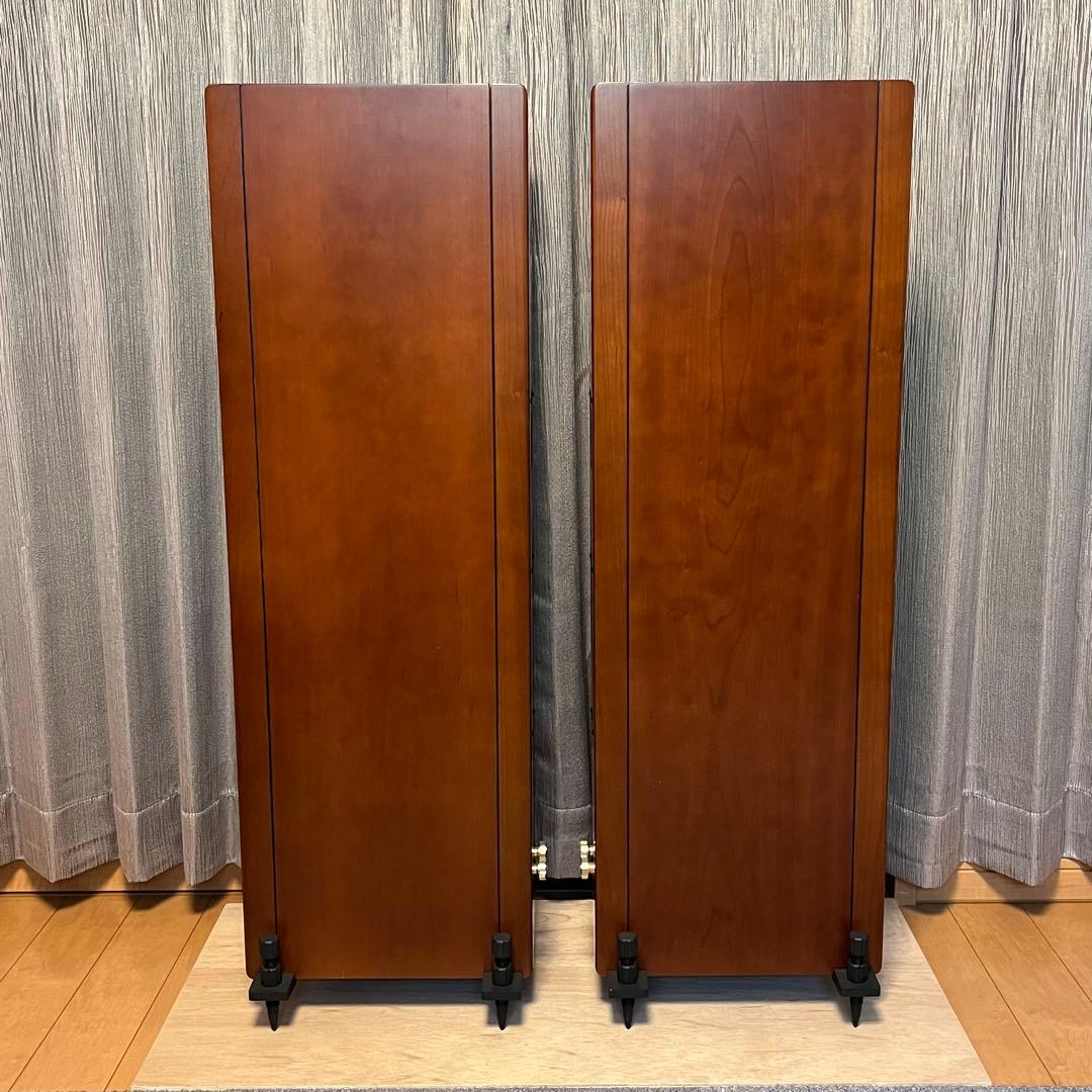 ☆★② Beethoven Baby Grand SE 美品！の諸雑費★☆