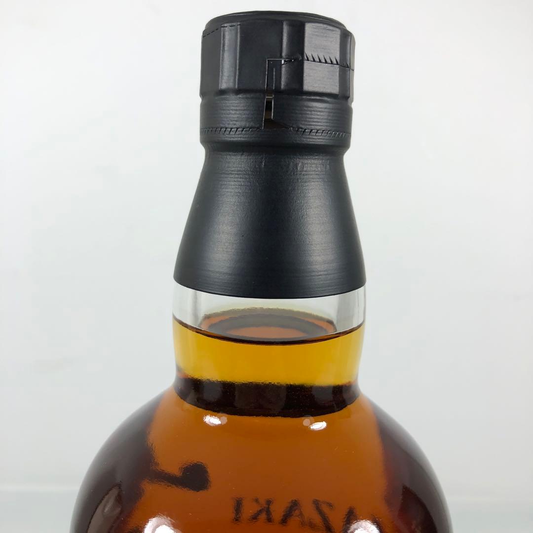 THE YAMAZAKI LIMITED EDITION 2014 山崎