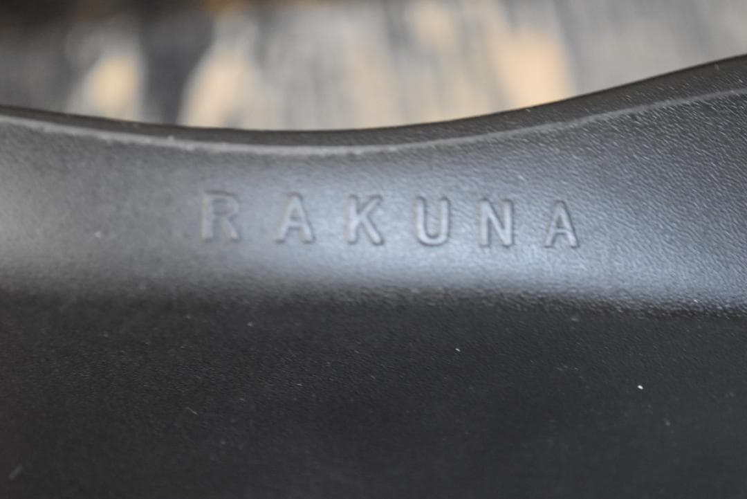 宮*愛様 RAKUNA ラクナ 整体師と開発した 肩甲骨はがしピロー骨盤矯正 9