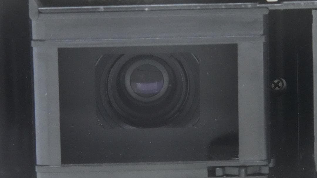 【A3132】 OLYMPUS XA1 オリンパス