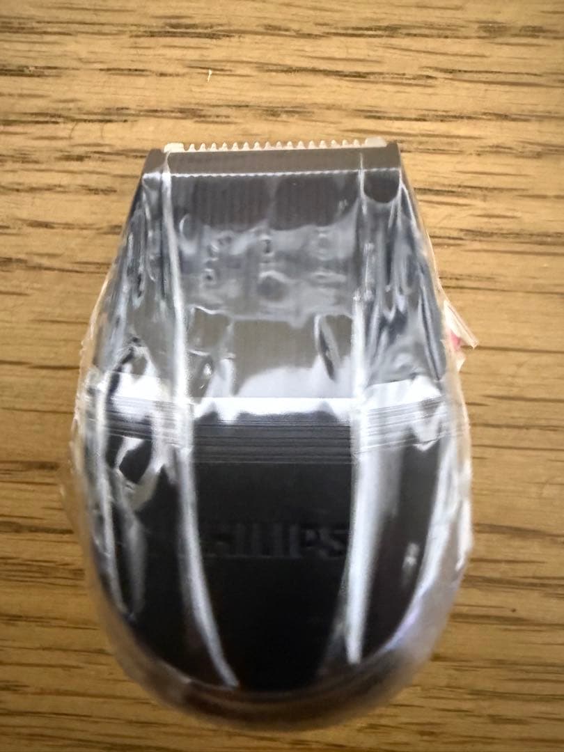 【美品】PHILIPS Series 9000 S8960+洗浄充電器付