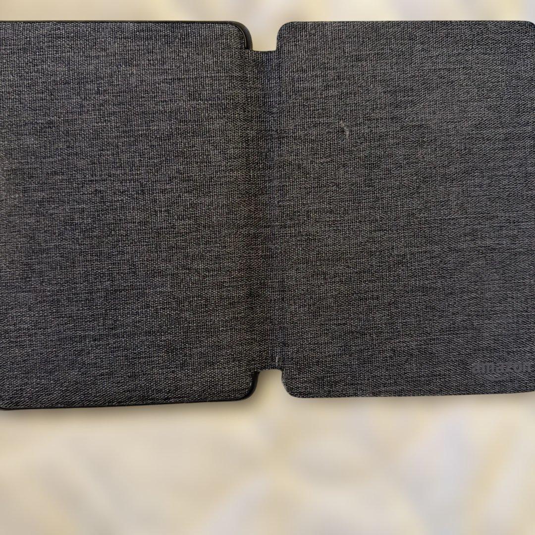 Kindle Paperwhite 防水機能搭載 wifi 32GB