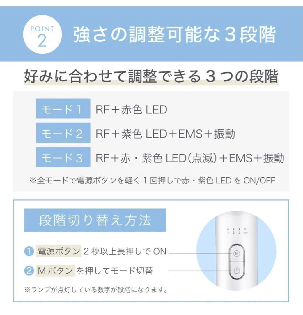 CHILUX スカルプ ケアブラシ 美顔器 電動 頭皮ブラシ
