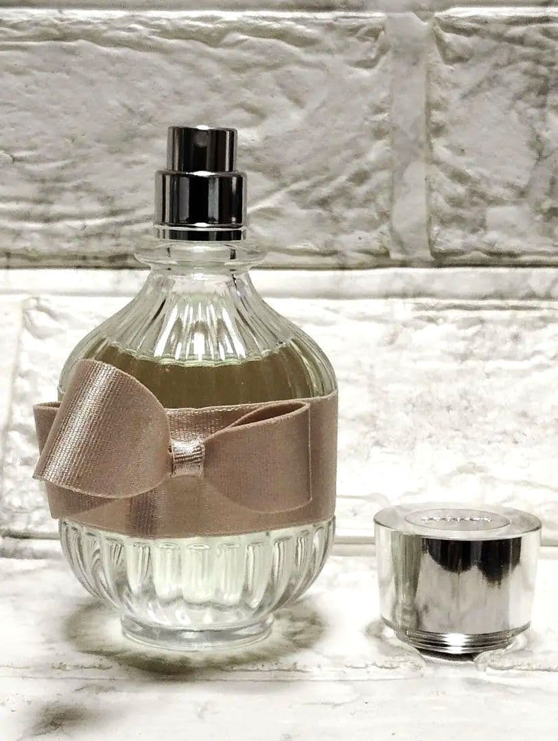 香水　新品　DECORTÉ　コスメデコルテ　キモノ　ウララ　50ml