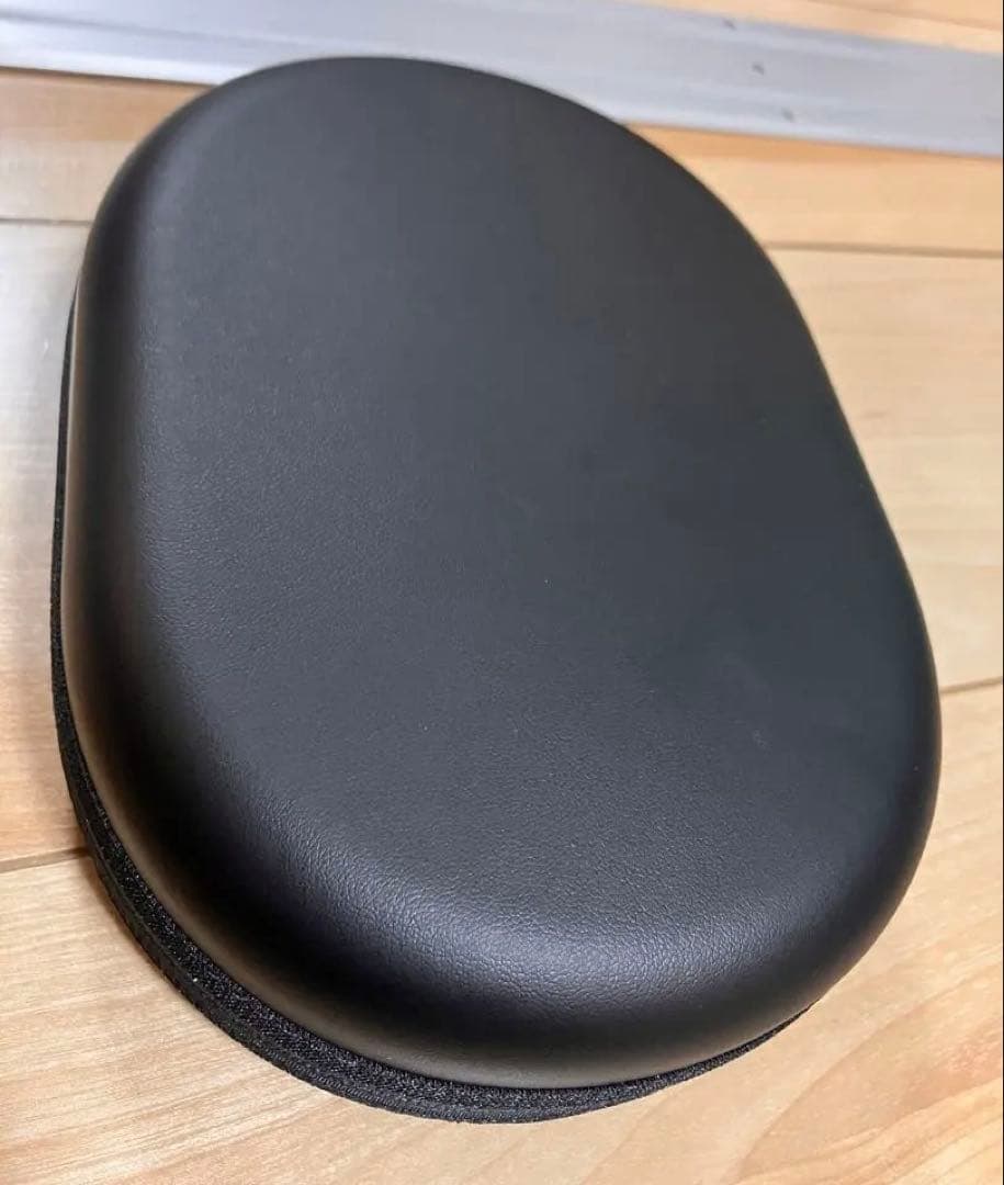 Bose QuietComfort Ultra Headphonesワイヤレス